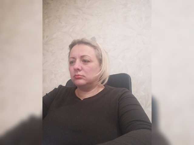 Sexymissex