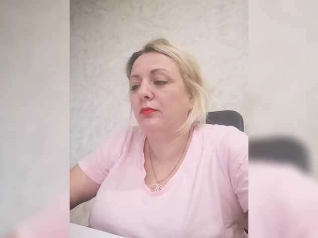 Sexymissex