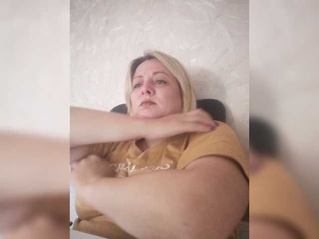 Sexymissex