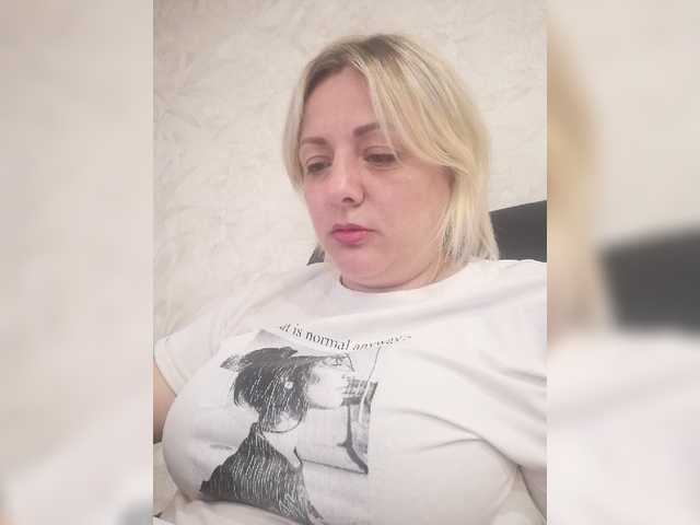 Sexymissex