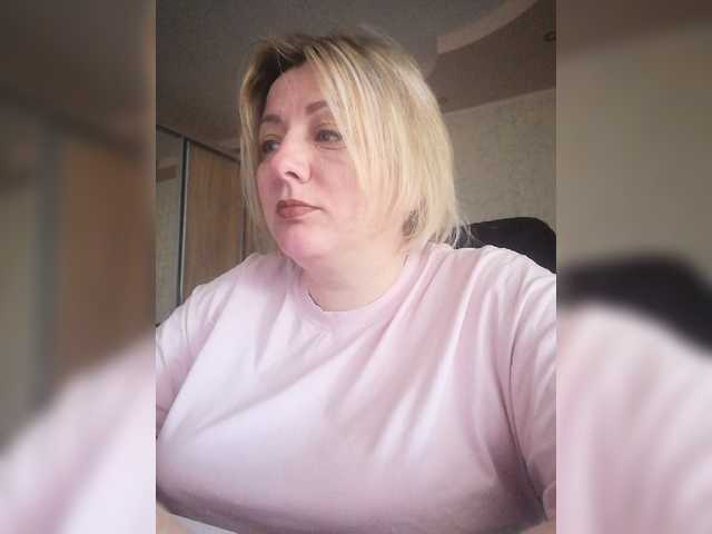 celca Sexymissex
