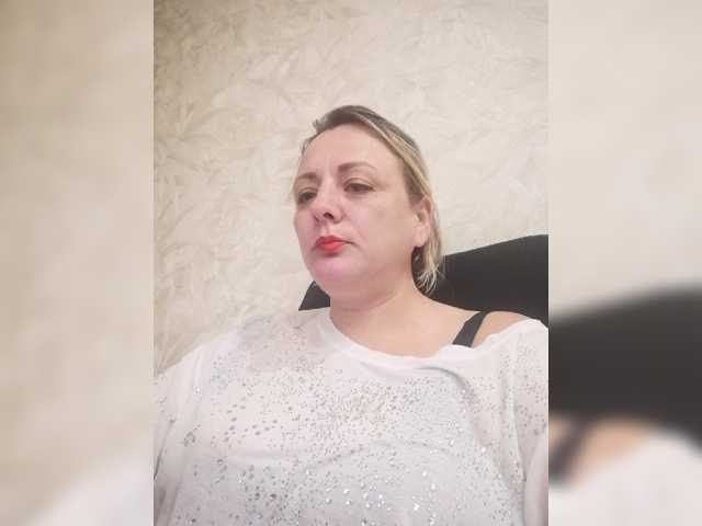 Sexymissex