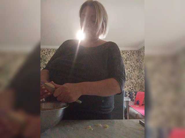 Sexymissex live cam on BongaCams