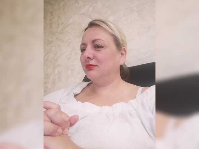 Sexymissex