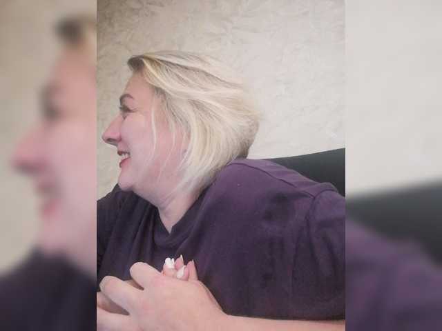 Sexymissex