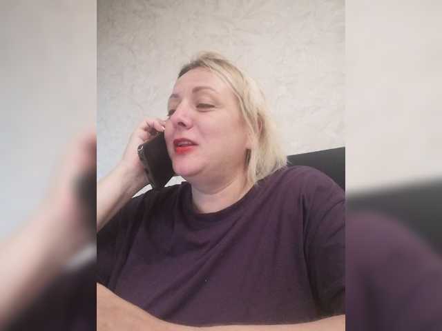 Sexymissex live cam on BongaCams