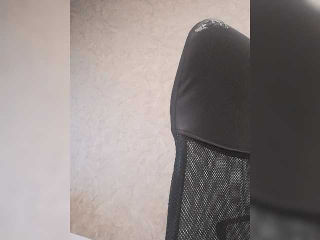 Tpax-MapuHy live cam on BongaCams