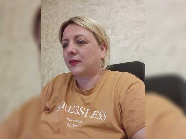 Sexymissex live cam on BongaCams