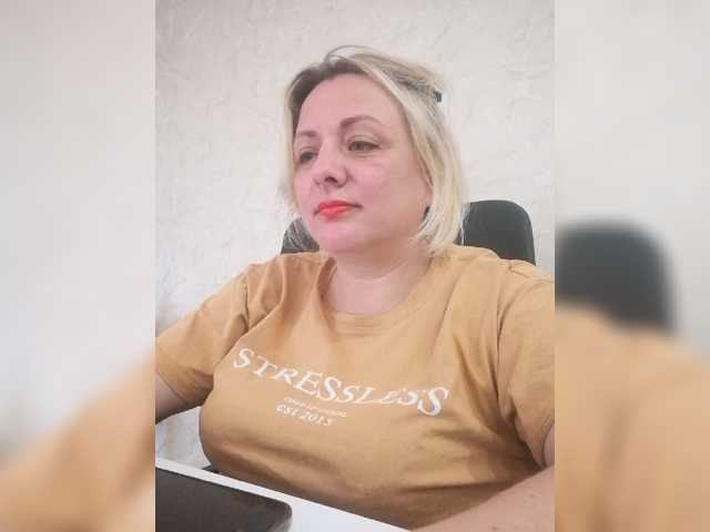 Sexymissex