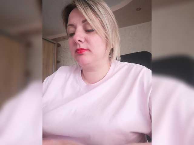 Preview of tpax-mapuhy