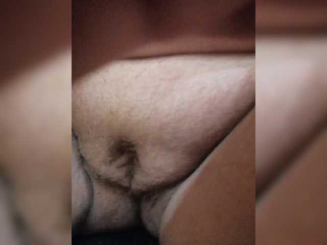 Sexymissex live cam on BongaCams