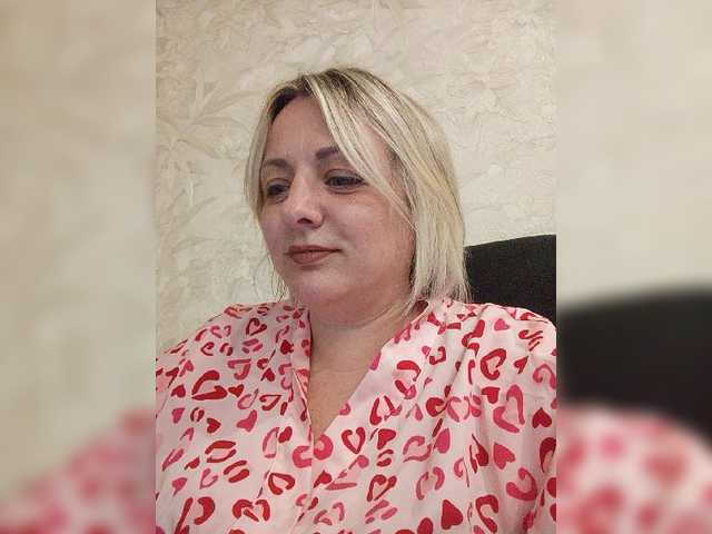 Sexymissex