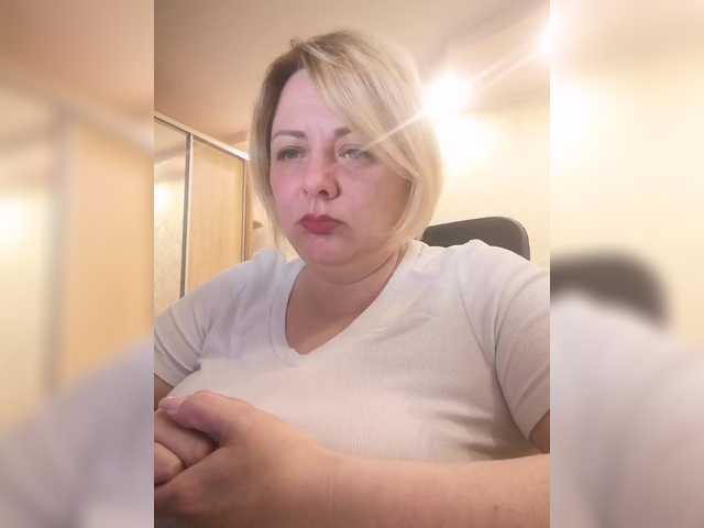 Sexymissex
