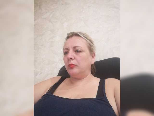Sexymissex
