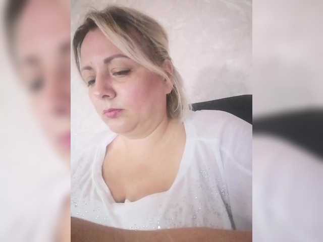Sexymissex live cam on BongaCams