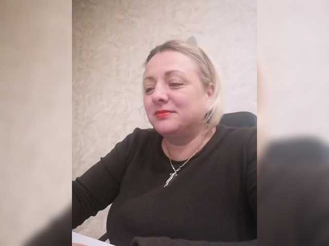 Sexymissex