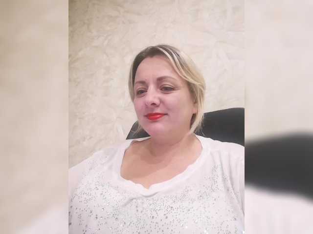 Sexymissex