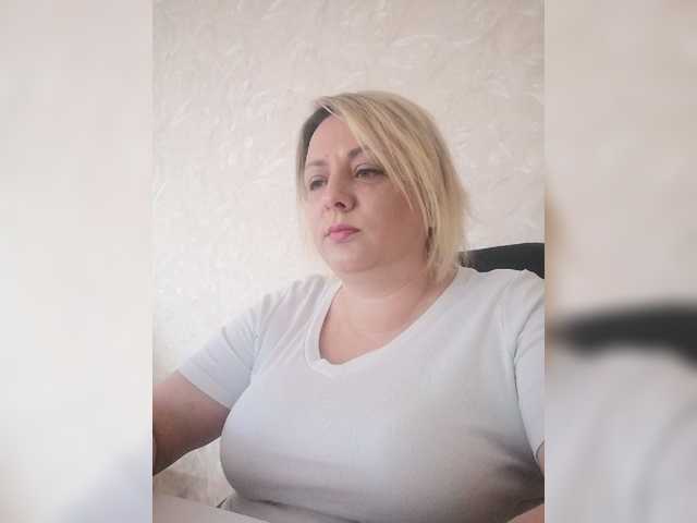 sexymissex cam belle