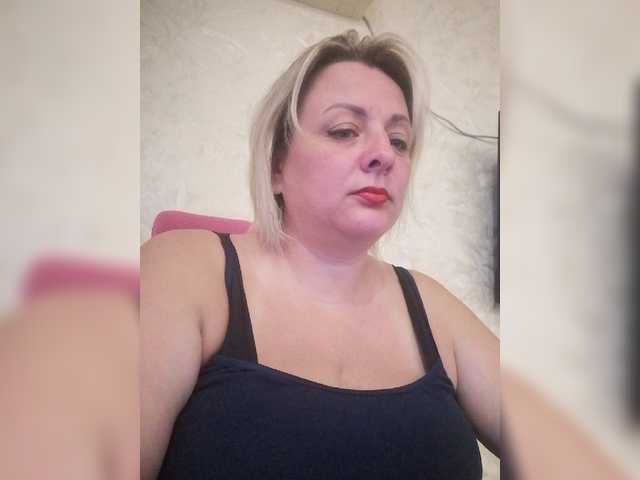 Sexymissex live cam on BongaCams