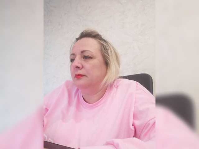 Sexymissex