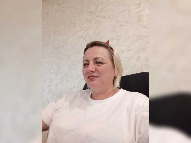 Sexymissex