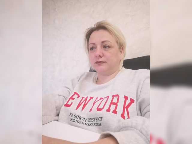 Sexymissex