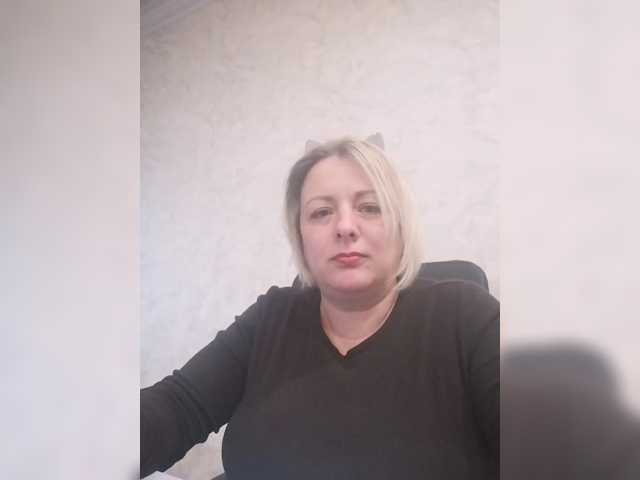 Sexymissex live cam on BongaCams