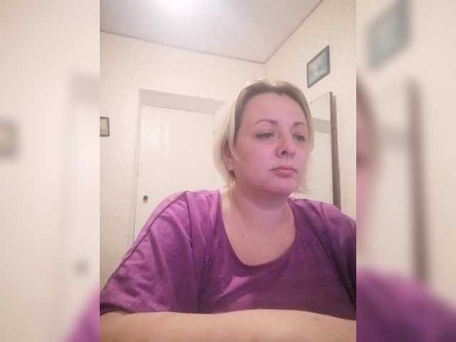 Sexymissex