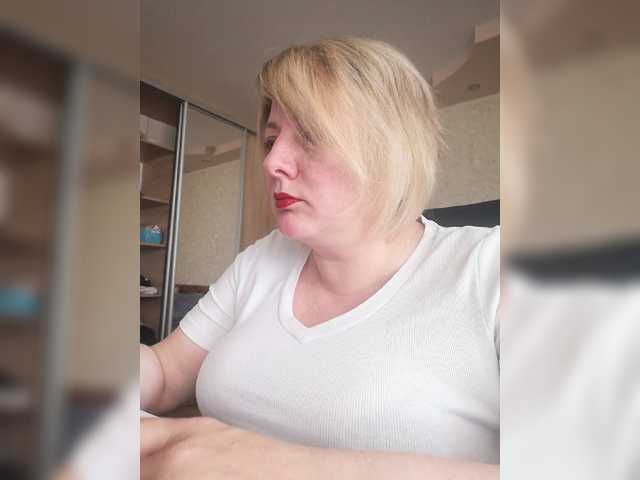 Sexymissex