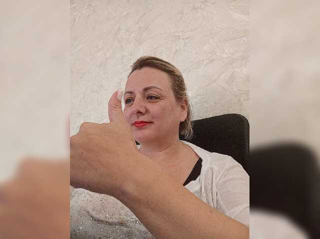 Sexymissex
