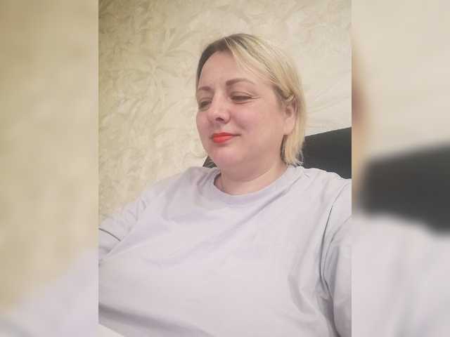Sexymissex