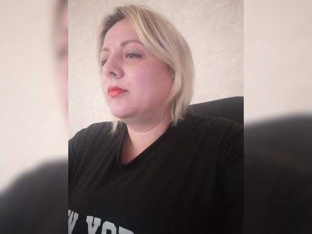 Sexymissex