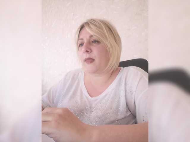 Sexymissex
