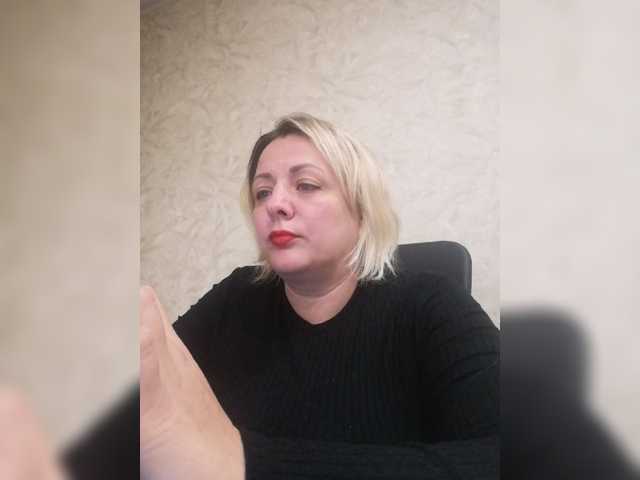 Sexymissex