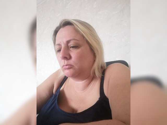 Sexymissex