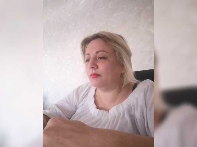 Sexymissex live cam on BongaCams