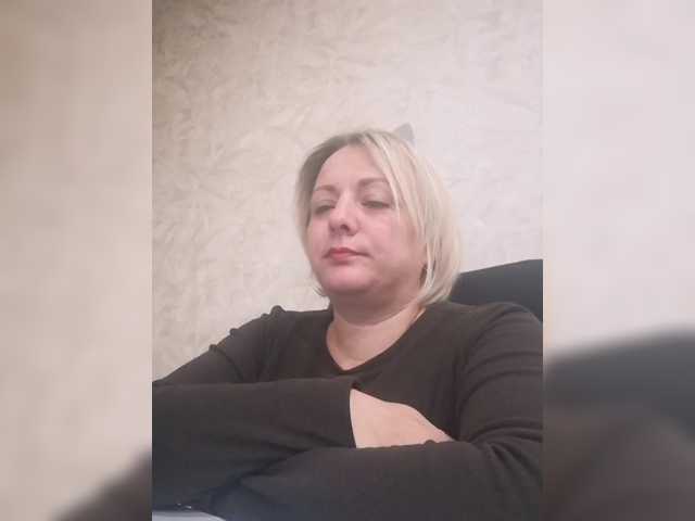 Sexymissex