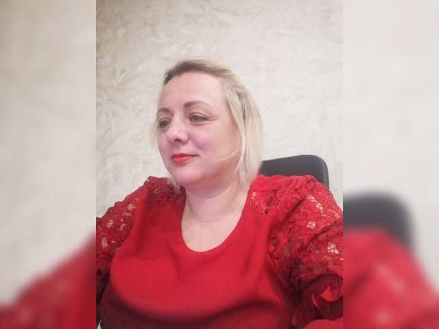 Sexymissex live cam on BongaCams