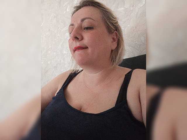 Sexymissex