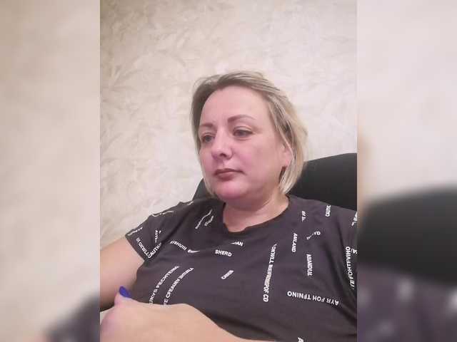 Sexymissex