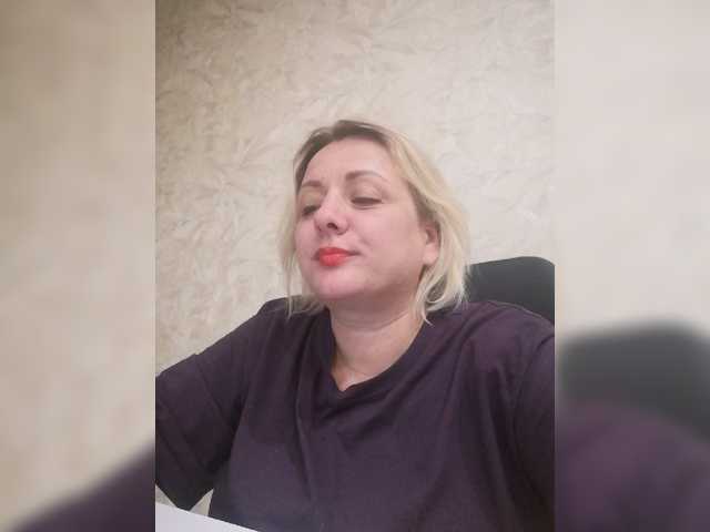 Sexymissex