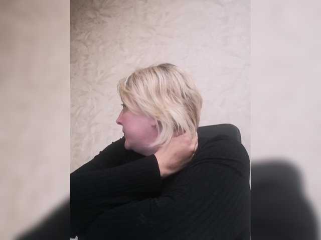 Tpax-MapuHy live cam on BongaCams