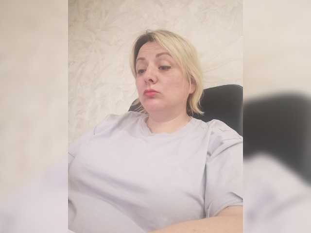 Sexymissex live cam on BongaCams