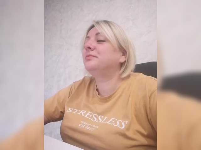 Sexymissex