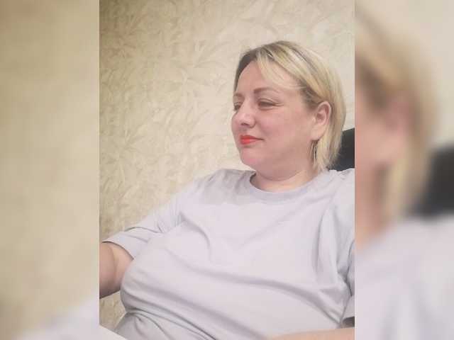 Sexymissex
