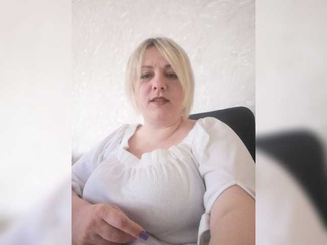 Sexymissex