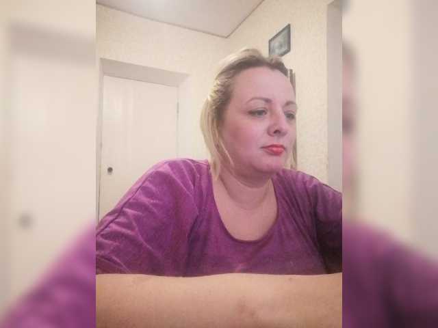 Sexymissex live cam on BongaCams