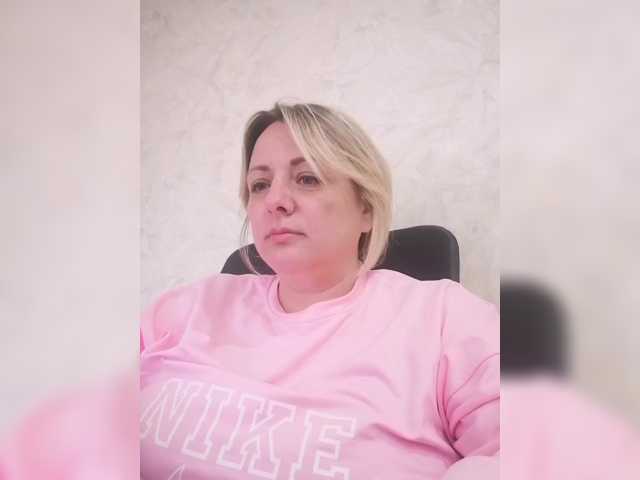Sexymissex