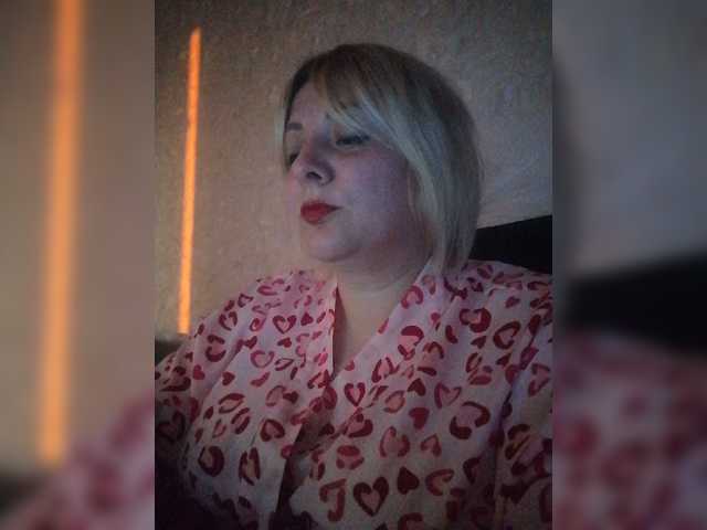 Sexymissex