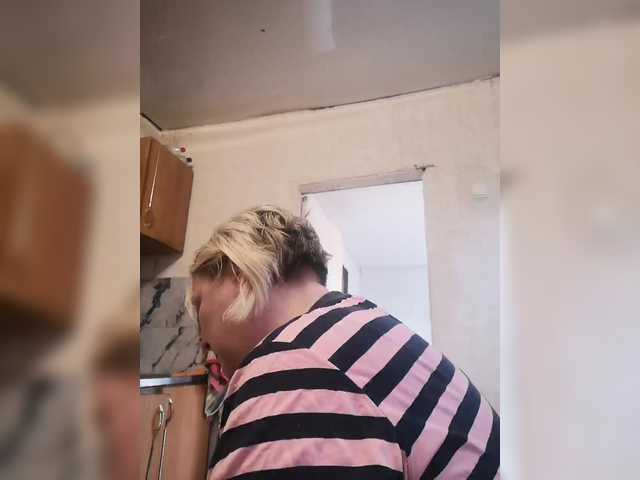 Sexymissex live cam on BongaCams